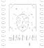 Presented by Shaman Films